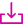 icon_download_pink.png